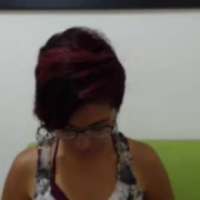 caramelskin69