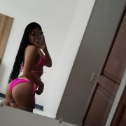 Carlota_honey