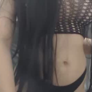 carolinagz