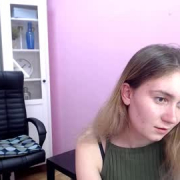 carriebradshow