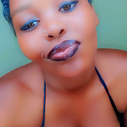 Thicky_savage