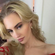 cherrythepie