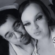 cloudy_couple444