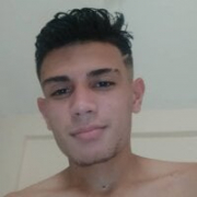 COOPERJJ4