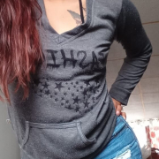 Crystal__hot_