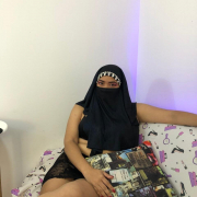 Dalila_mohamed