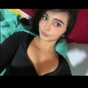 damshelbeauty