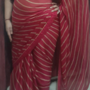 Deepa_89