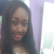 Desirewilliam