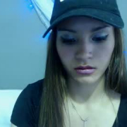 dianaprincess97