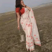dishika982
