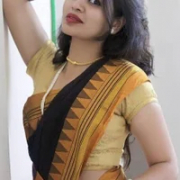 Duskybae_