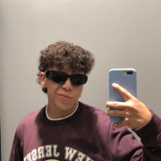 dylan_cundar