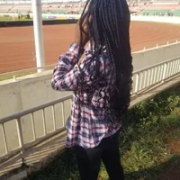 Ebonnyprincess002