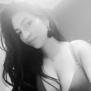 elif_spicy