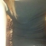 Eliza2207