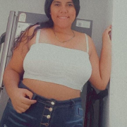 EmiiyGrem