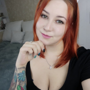Emma_Stoyn