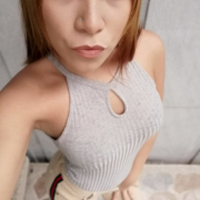 emma_sx1