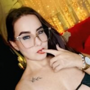 ErikaMontiel__