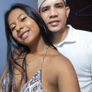 erotic_sex18