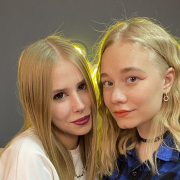 EvaAndStefania