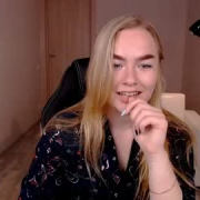 evelyn_cutebaby