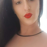 FantasyBellaXXX