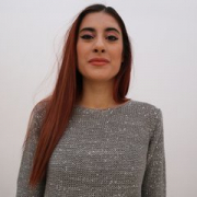 FeliciaDugan