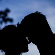 Fuckinganalcouple