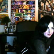 geekygothgf