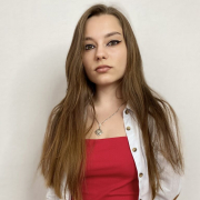 GiovannaMazzoni