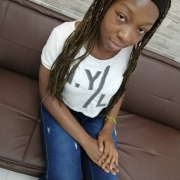 girl_paradice