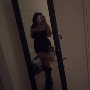 gueraslounge