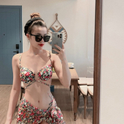 Hana_love20
