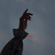 __Sunny17__
