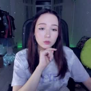 hell_from_angel