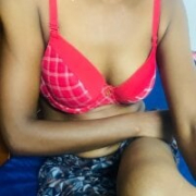 Honey_rosetamil