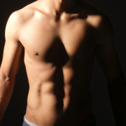 hot_latino20