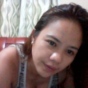 HOTwetPINAY