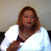 indiandiva29