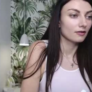 janerra_