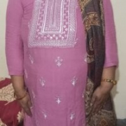 Janvi_122