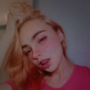 JenniKio