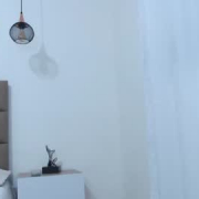 johana_romero