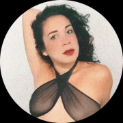 johanna84
