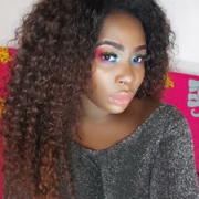 Joharixbrown