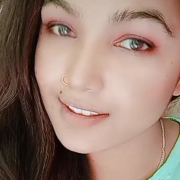 Josna-Roy17