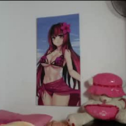 katabig_ass