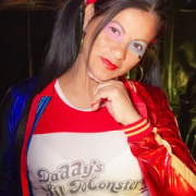 KatherineSpositoo